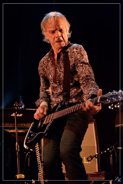 NIK_80492 Radio Birdman 18-10-2018 (Zz) (p).jpg